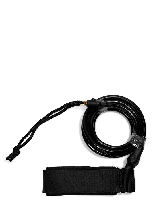 Single Swivel Leash - 7ft